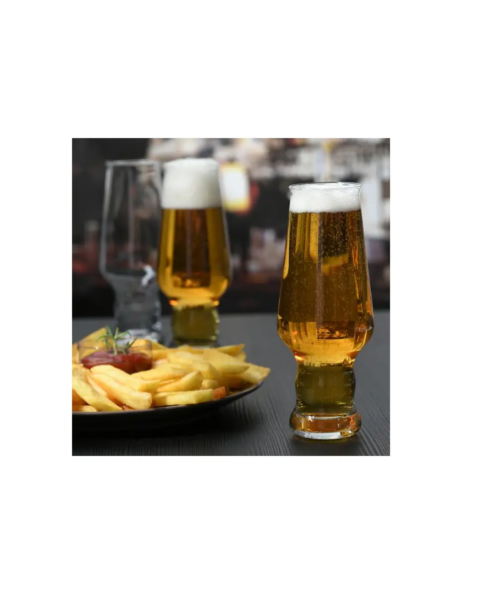 VASO CERVEZA SPLENDOUR 50 CL