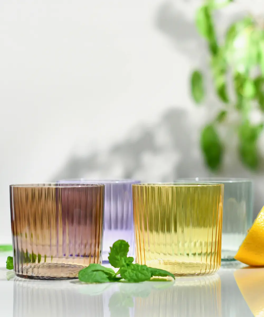 vasos-deco-42-cl-colores.webp