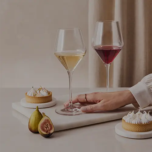Image Slider