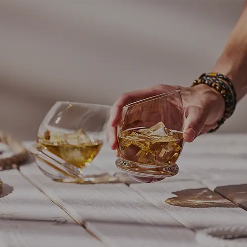 Image Slider