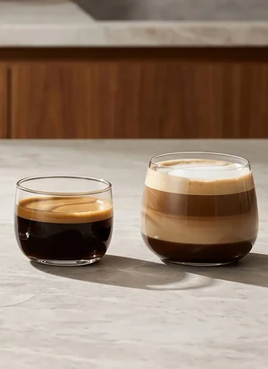 VASO MOMENTS AMERICANO 27 CL – CAJA DE 4 UNIDADES