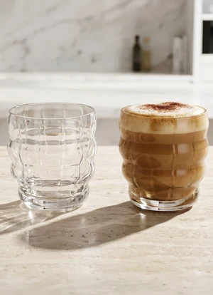 VASO MOMENTS CAPPUCCINO 33 CL – CAJA DE 4 UNIDADES