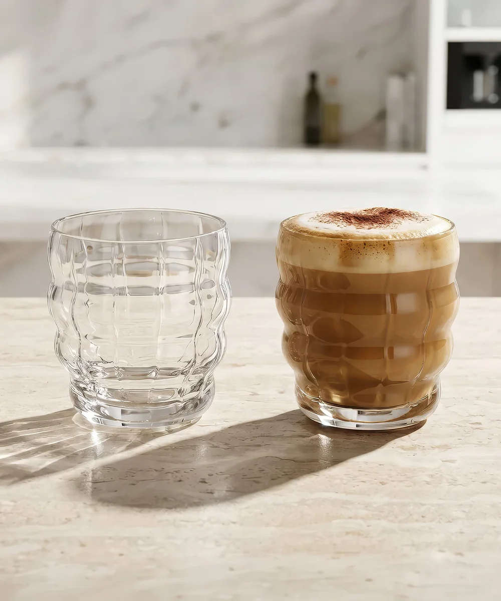 moments-cappuccino-33-cl