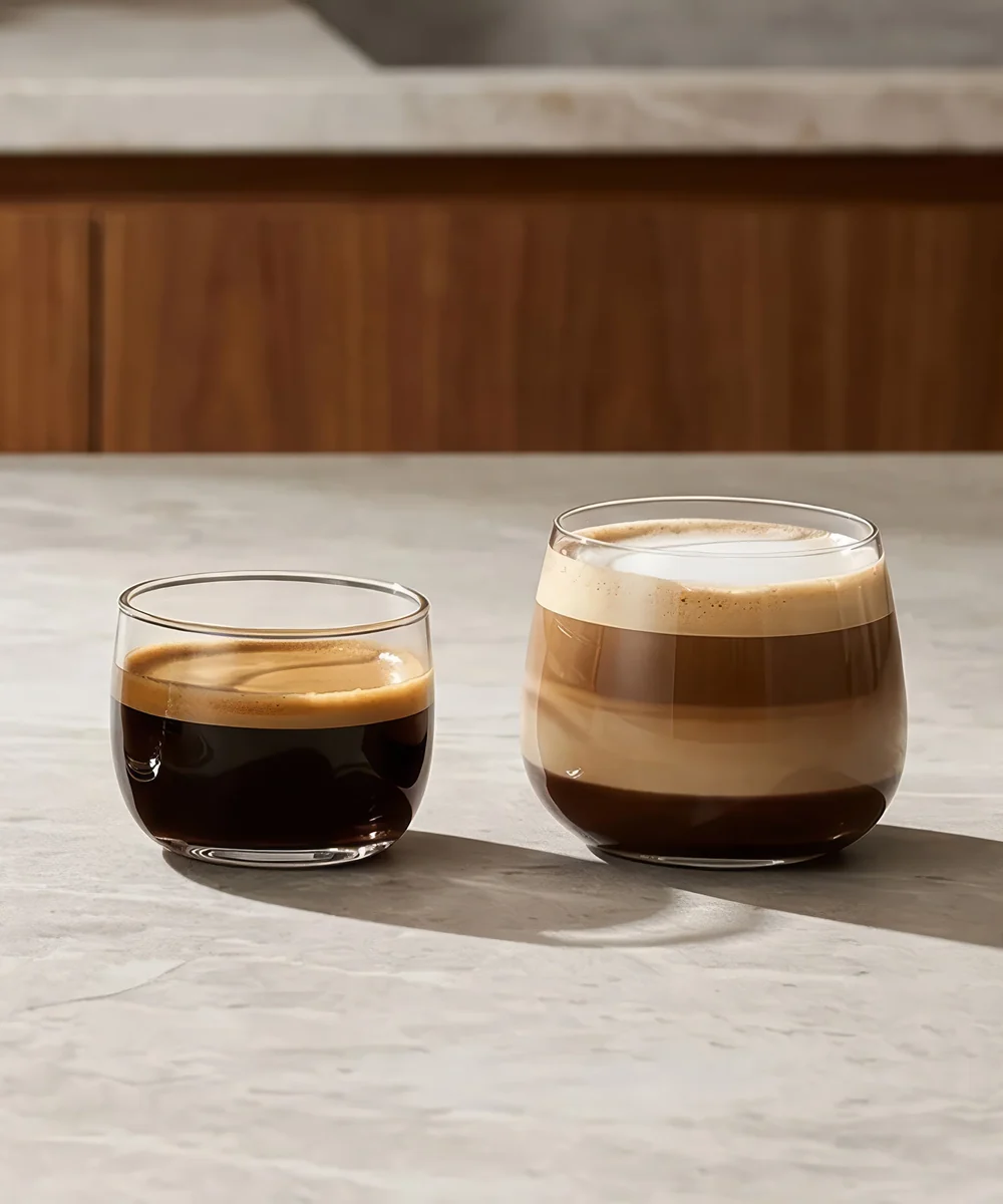 moments-espresso-14-cl