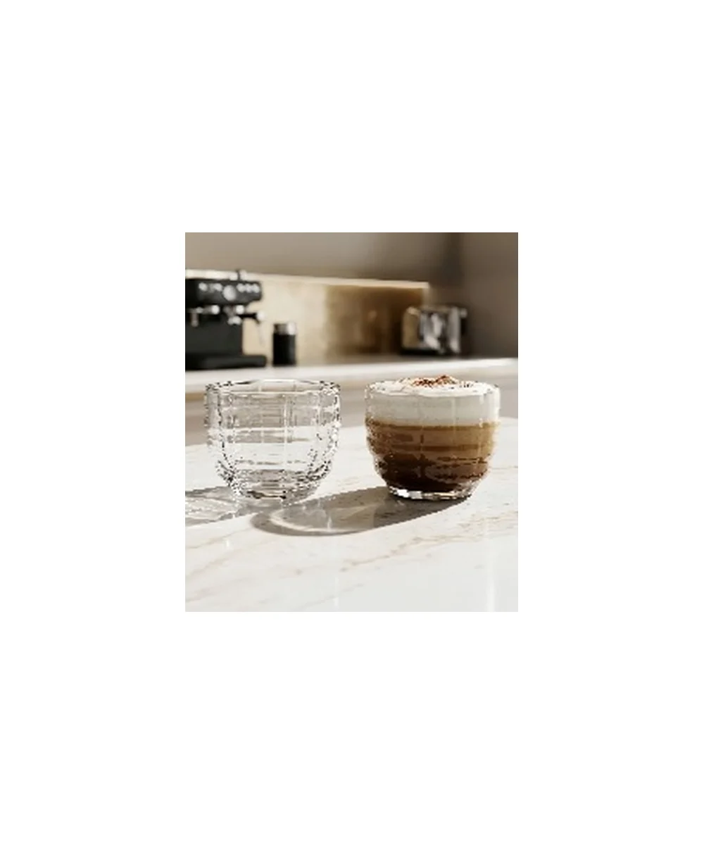 moments-flat-white-33-cl