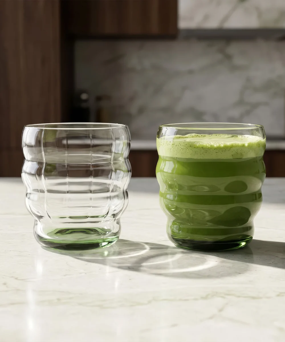 moments-green-cappuccino-33-cl