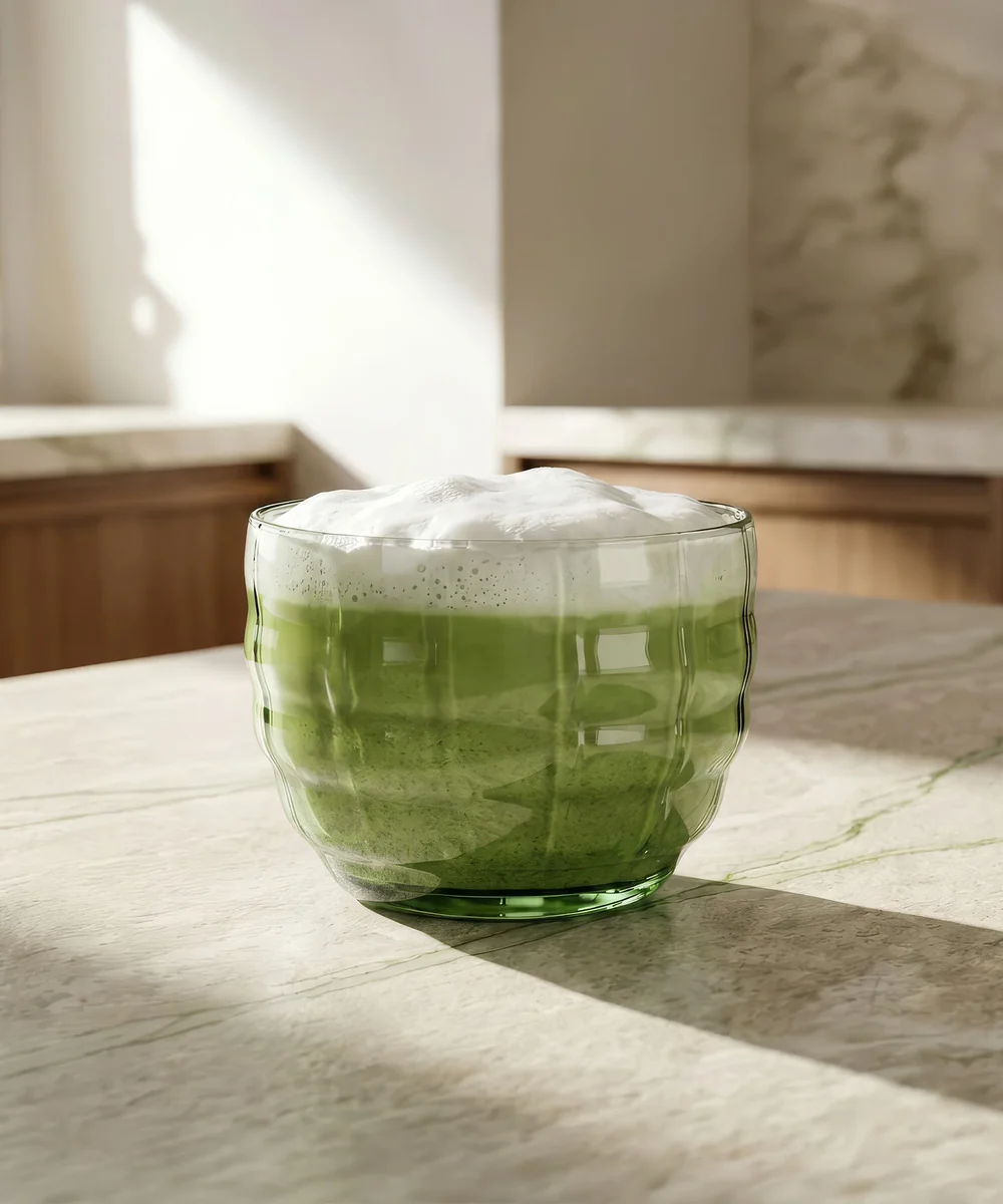 moments-green-flat-white-33-cl