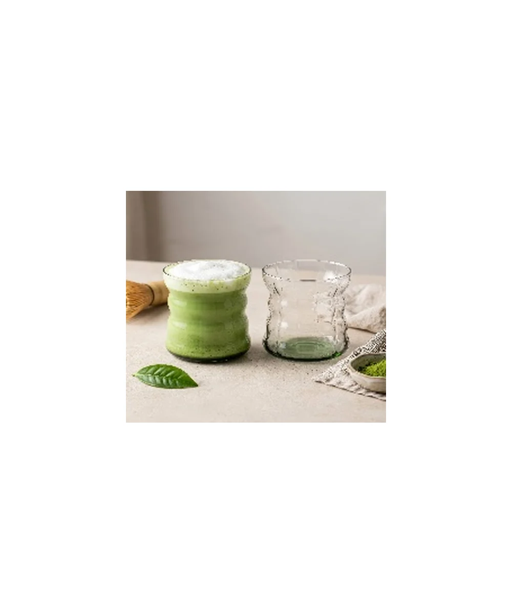 moments-green-latte-33-cl