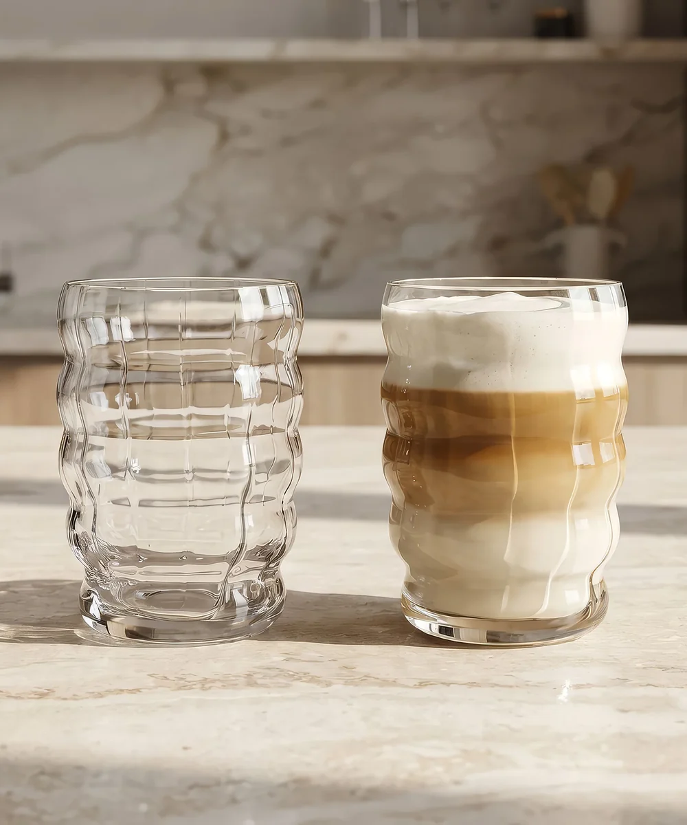 moments-macchiato-44-cl